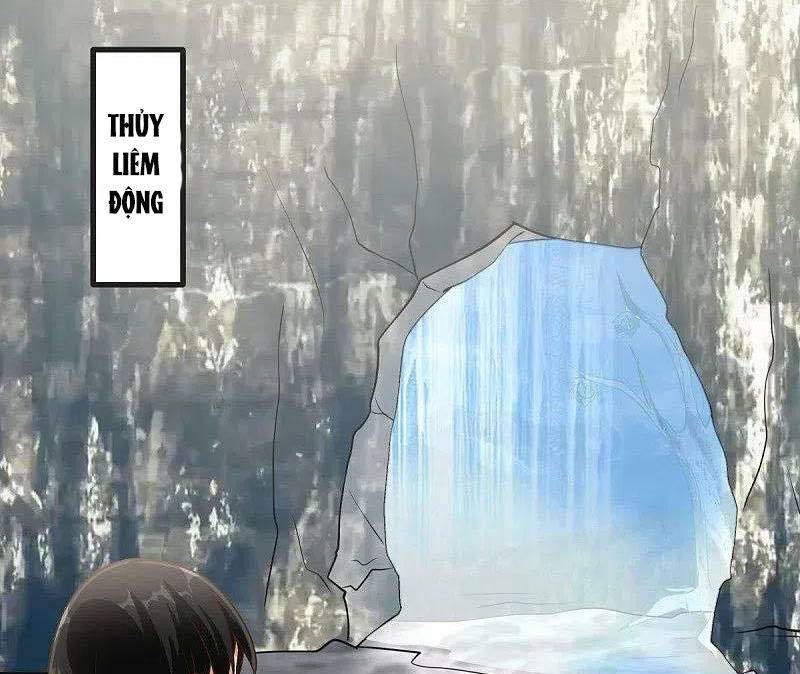 Chiến Hồn Tuyệt Thế: Chapter 479