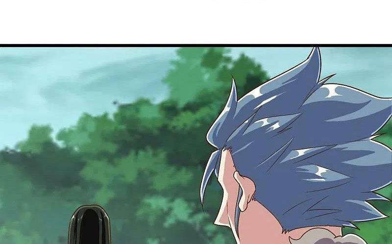 Chiến Hồn Tuyệt Thế: Chapter 479