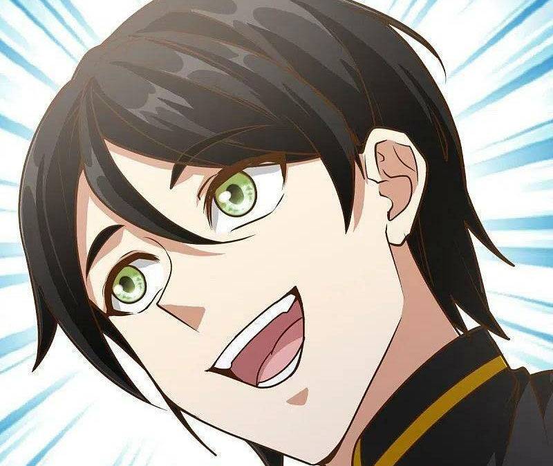 Chiến Hồn Tuyệt Thế: Chapter 479
