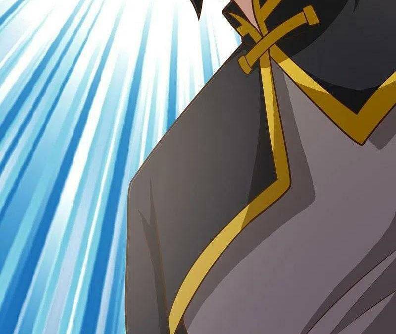 Chiến Hồn Tuyệt Thế: Chapter 479
