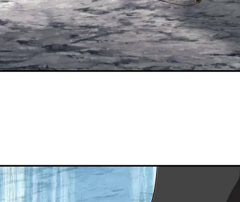 Chiến Hồn Tuyệt Thế: Chapter 479