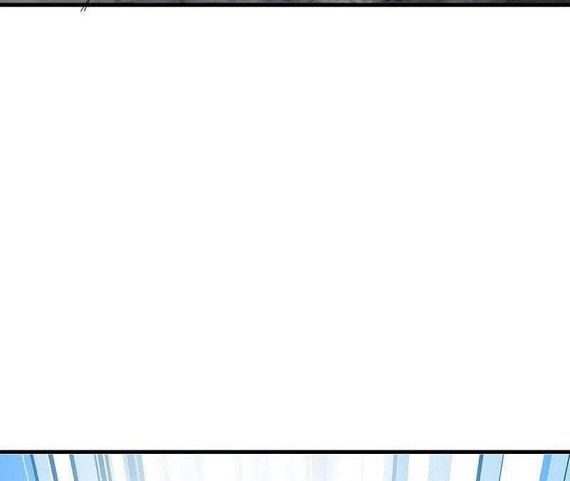 Chiến Hồn Tuyệt Thế: Chapter 479