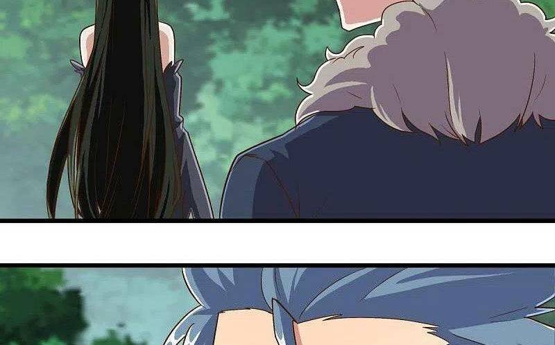 Chiến Hồn Tuyệt Thế: Chapter 479