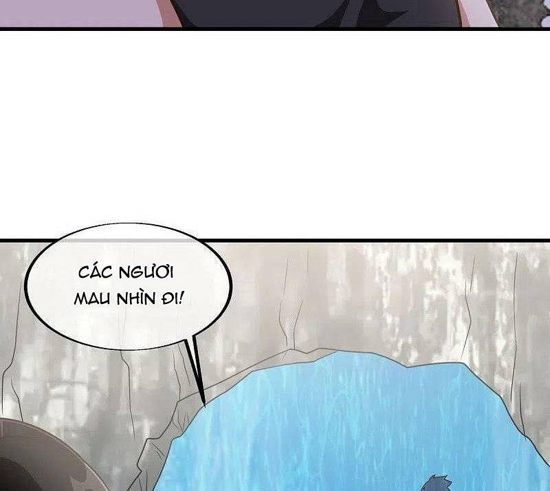 Chiến Hồn Tuyệt Thế: Chapter 479