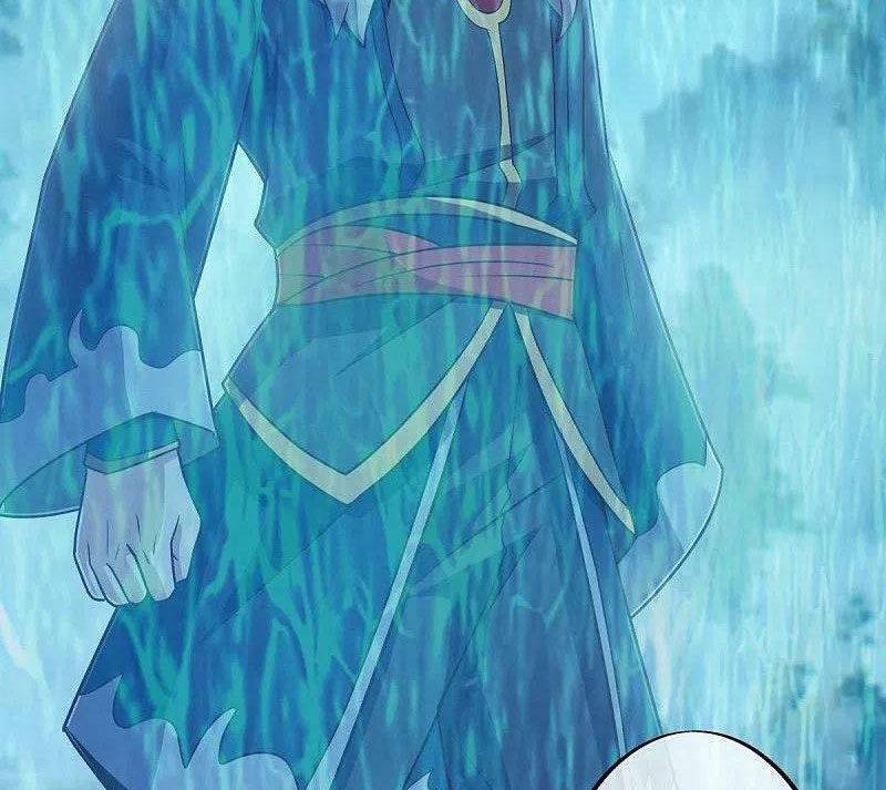 Chiến Hồn Tuyệt Thế: Chapter 479