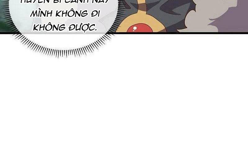 Chiến Hồn Tuyệt Thế: Chapter 479