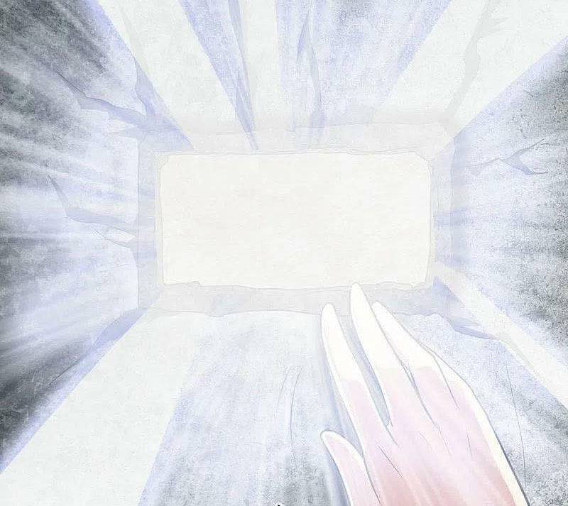 Chiến Hồn Tuyệt Thế: Chapter 479