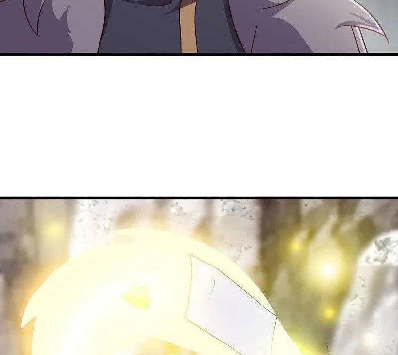 Chiến Hồn Tuyệt Thế: Chapter 479