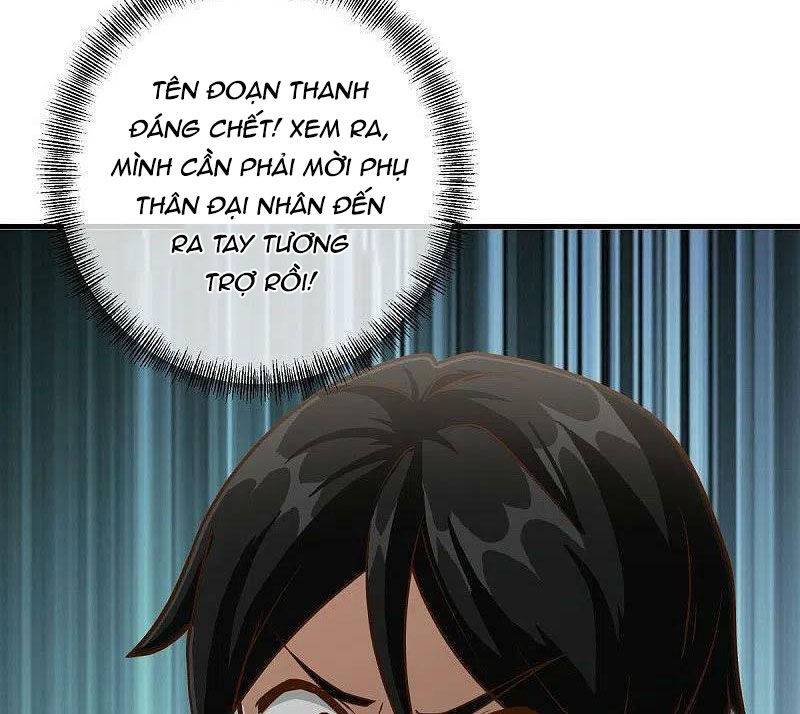 Chiến Hồn Tuyệt Thế: Chapter 479