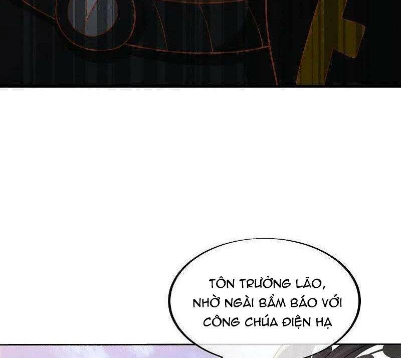 Chiến Hồn Tuyệt Thế: Chapter 479