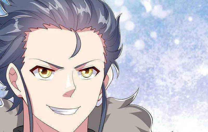 Chiến Hồn Tuyệt Thế: Chapter 480