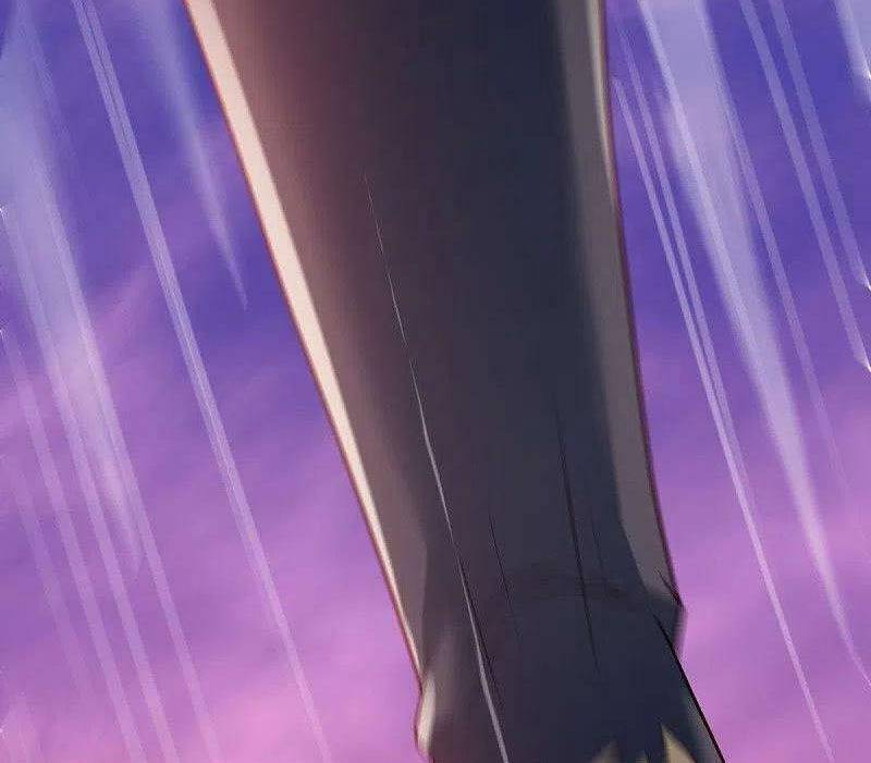 Chiến Hồn Tuyệt Thế: Chapter 480