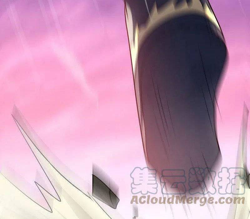 Chiến Hồn Tuyệt Thế: Chapter 480