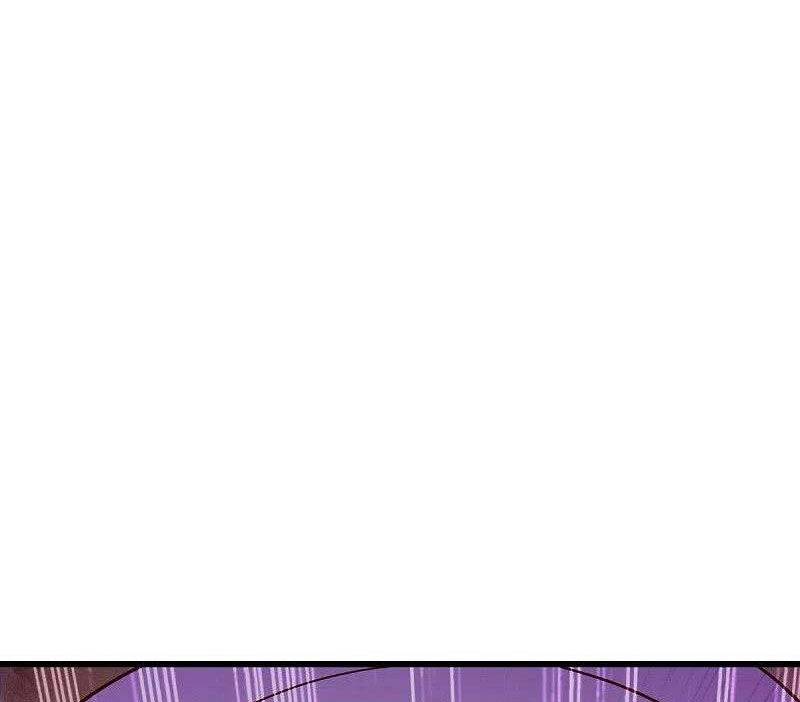 Chiến Hồn Tuyệt Thế: Chapter 480