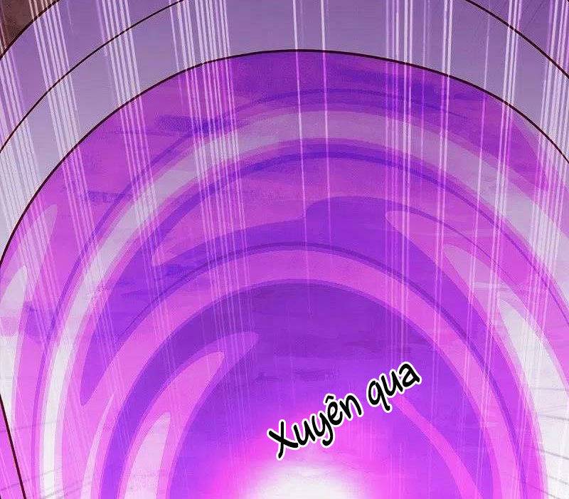 Chiến Hồn Tuyệt Thế: Chapter 480
