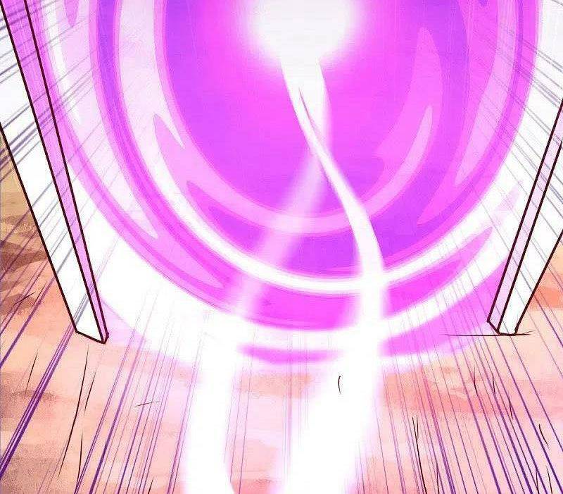 Chiến Hồn Tuyệt Thế: Chapter 480