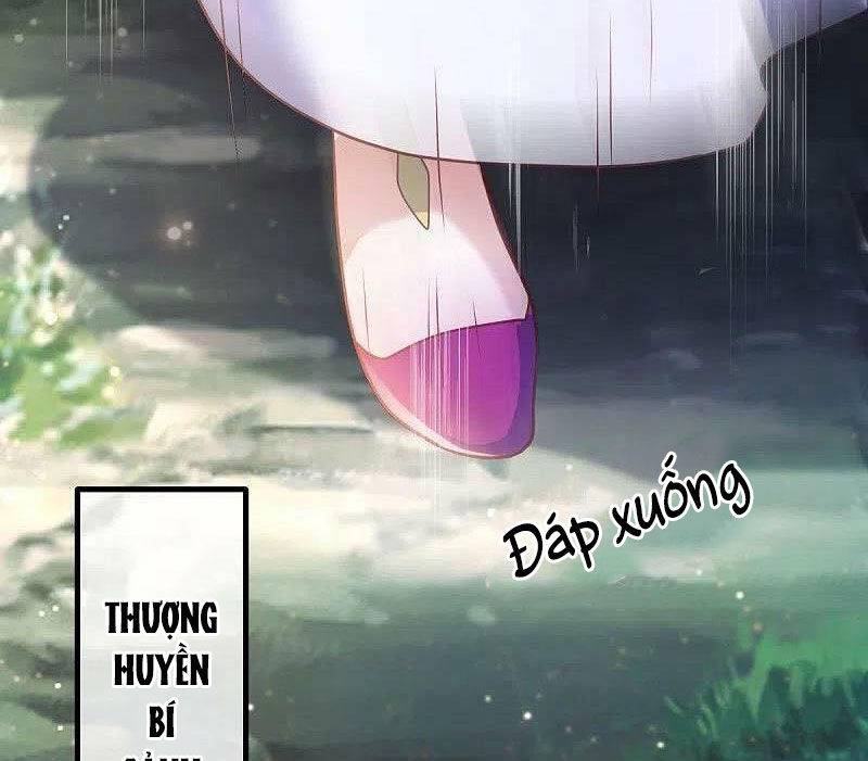Chiến Hồn Tuyệt Thế: Chapter 480