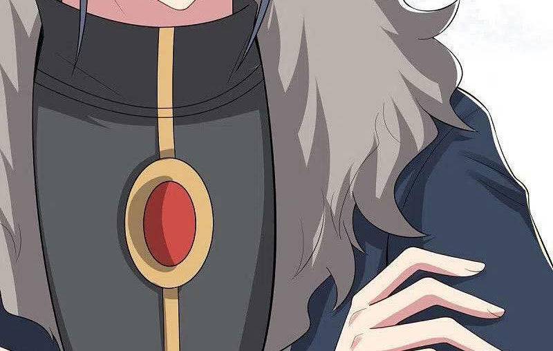 Chiến Hồn Tuyệt Thế: Chapter 480