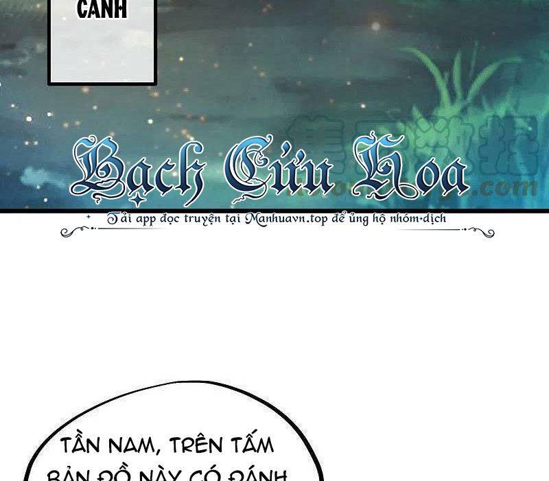 Chiến Hồn Tuyệt Thế: Chapter 480
