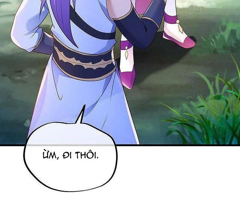 Chiến Hồn Tuyệt Thế: Chapter 480