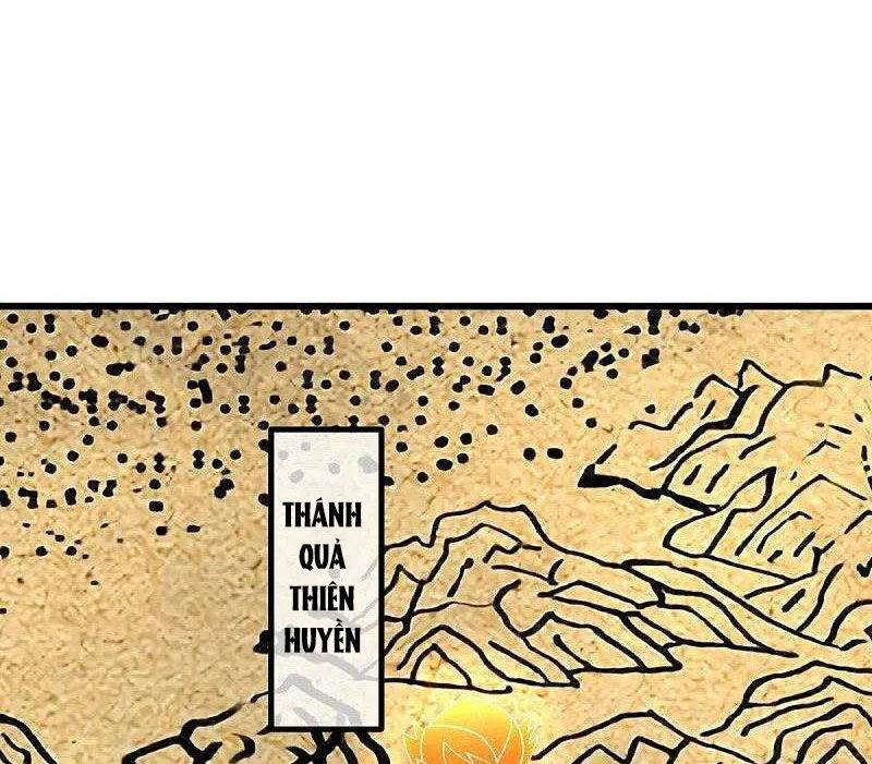 Chiến Hồn Tuyệt Thế: Chapter 480