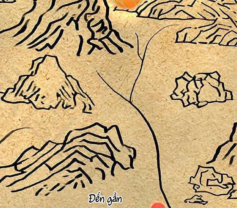 Chiến Hồn Tuyệt Thế: Chapter 480