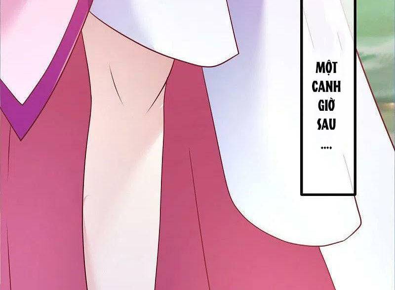 Chiến Hồn Tuyệt Thế: Chapter 480