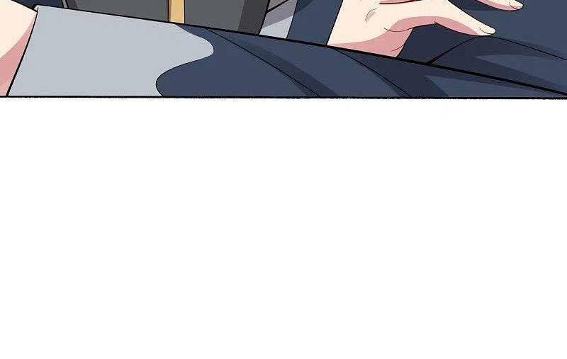 Chiến Hồn Tuyệt Thế: Chapter 480