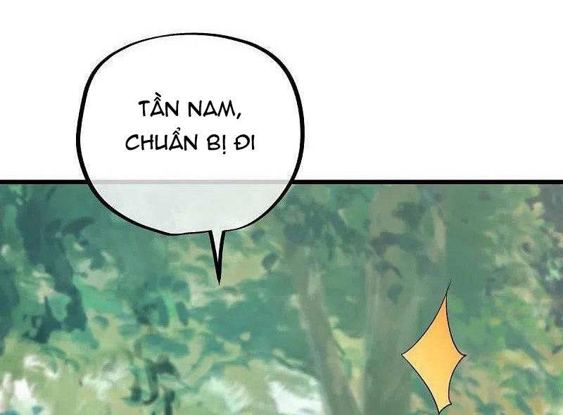 Chiến Hồn Tuyệt Thế: Chapter 480
