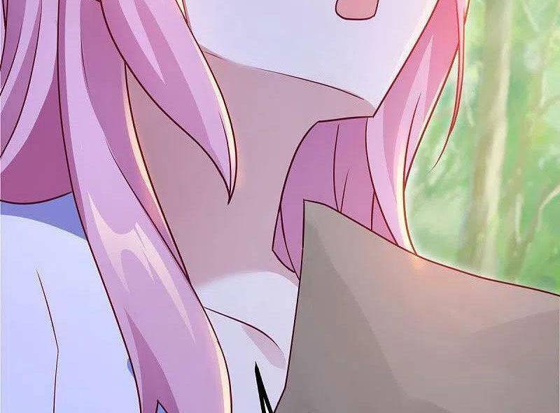 Chiến Hồn Tuyệt Thế: Chapter 480