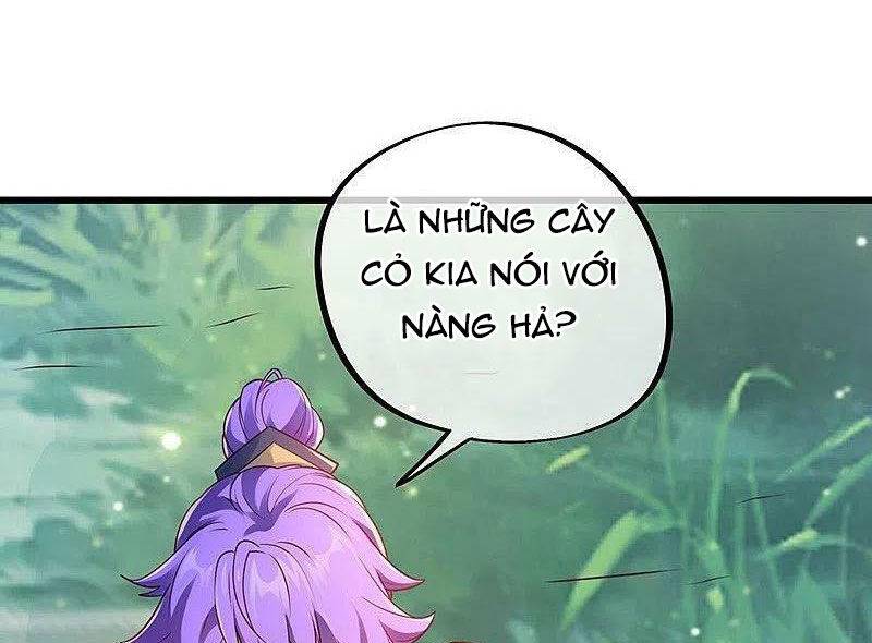 Chiến Hồn Tuyệt Thế: Chapter 480