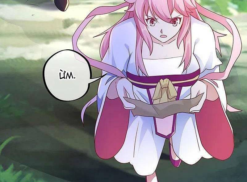 Chiến Hồn Tuyệt Thế: Chapter 480