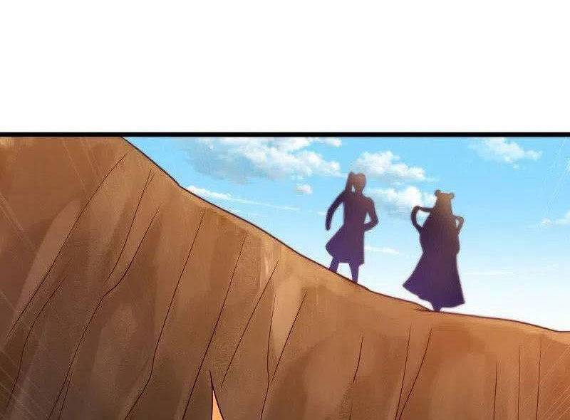 Chiến Hồn Tuyệt Thế: Chapter 480