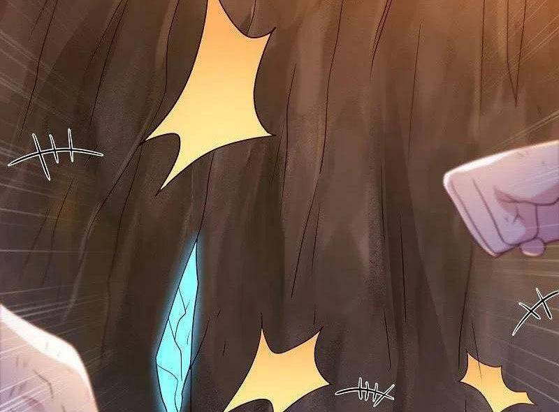 Chiến Hồn Tuyệt Thế: Chapter 480