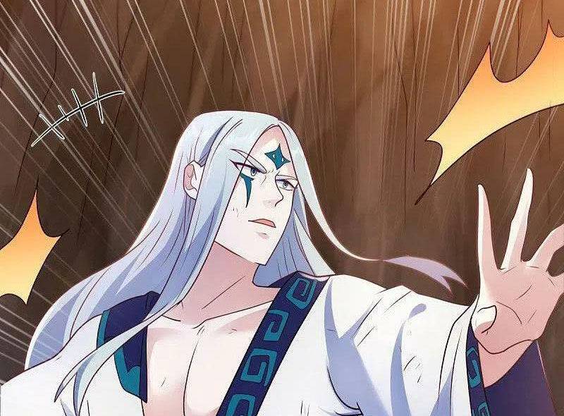 Chiến Hồn Tuyệt Thế: Chapter 480