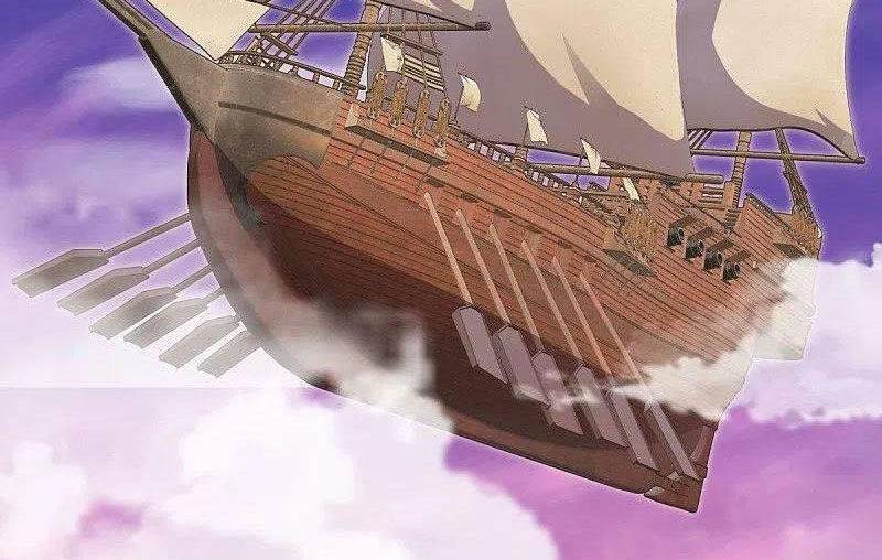 Chiến Hồn Tuyệt Thế: Chapter 480