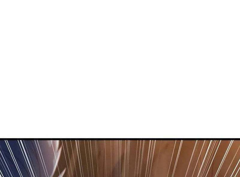 Chiến Hồn Tuyệt Thế: Chapter 480