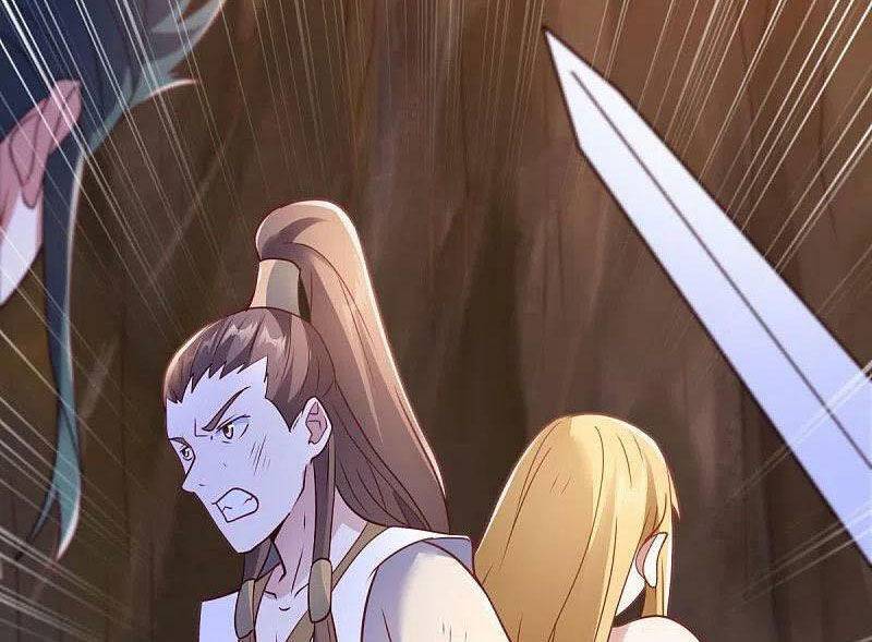 Chiến Hồn Tuyệt Thế: Chapter 480
