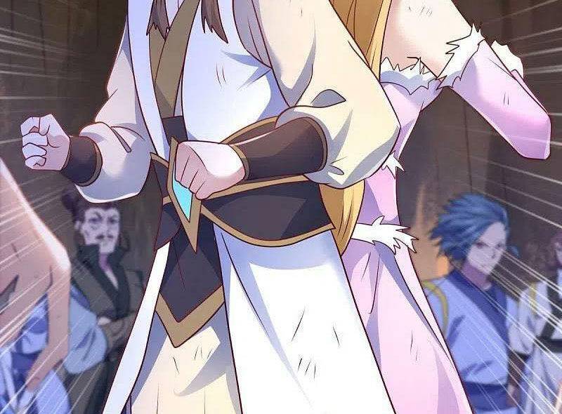 Chiến Hồn Tuyệt Thế: Chapter 480
