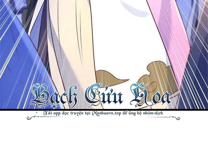 Chiến Hồn Tuyệt Thế: Chapter 480