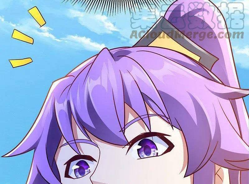 Chiến Hồn Tuyệt Thế: Chapter 480