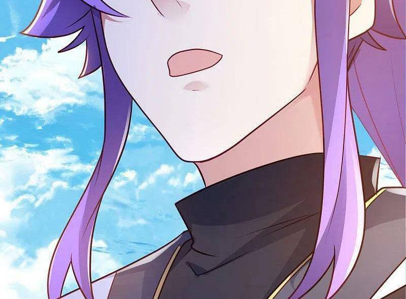 Chiến Hồn Tuyệt Thế: Chapter 480