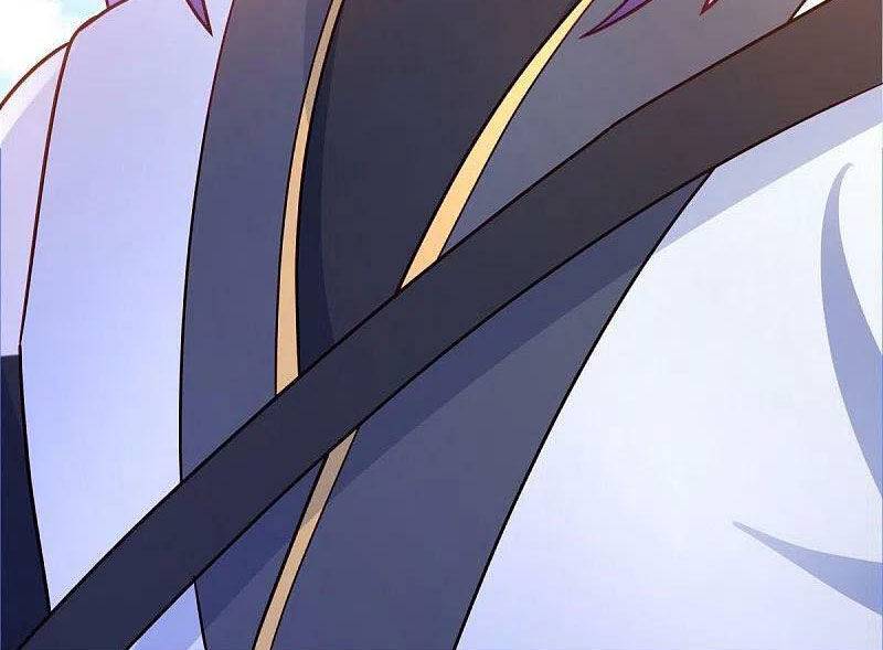 Chiến Hồn Tuyệt Thế: Chapter 480