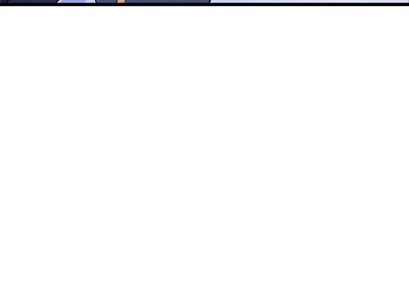Chiến Hồn Tuyệt Thế: Chapter 480