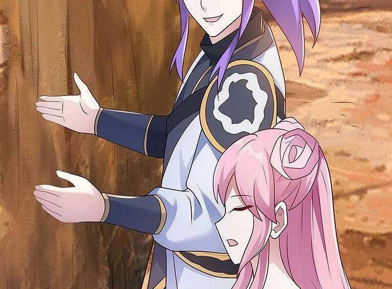 Chiến Hồn Tuyệt Thế: Chapter 480