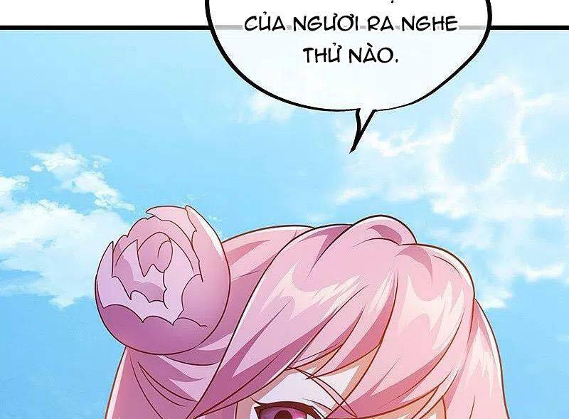 Chiến Hồn Tuyệt Thế: Chapter 480
