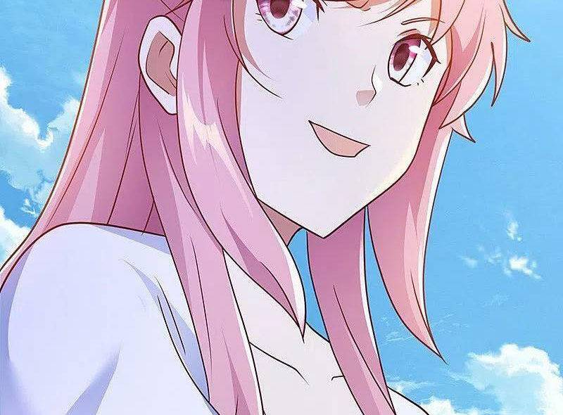 Chiến Hồn Tuyệt Thế: Chapter 480
