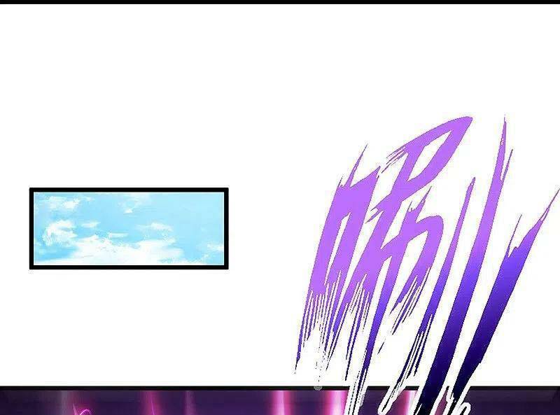 Chiến Hồn Tuyệt Thế: Chapter 480