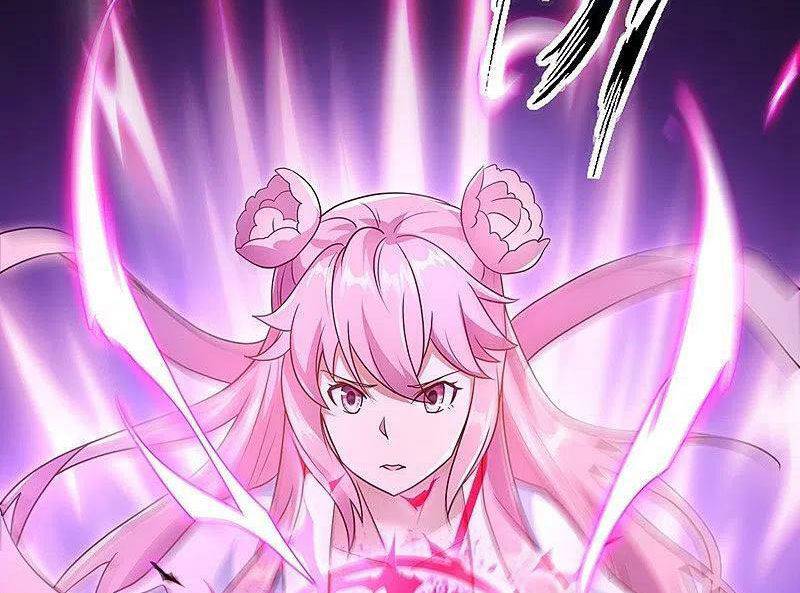 Chiến Hồn Tuyệt Thế: Chapter 480
