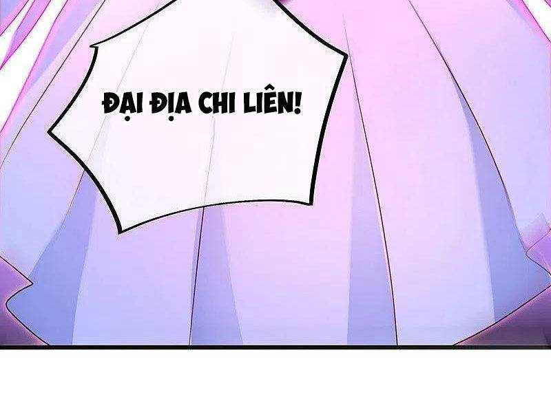 Chiến Hồn Tuyệt Thế: Chapter 480